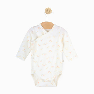 Just kiddin baby bodi preklop