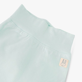 Just kiddin baby donji deo 