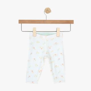 Just kiddin baby helanke 