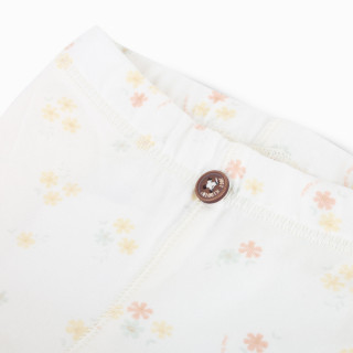 Just kiddin baby helanke 