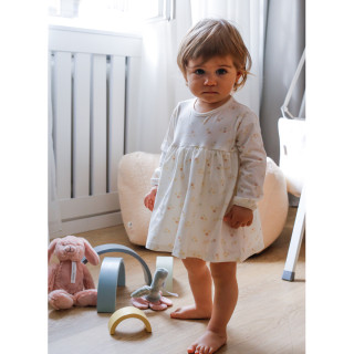 Just kiddin baby bodi haljina