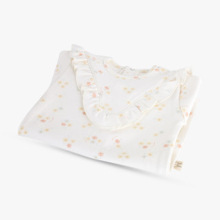 Just kiddin baby zeka 