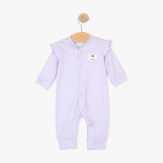 Just kiddin baby zeka 