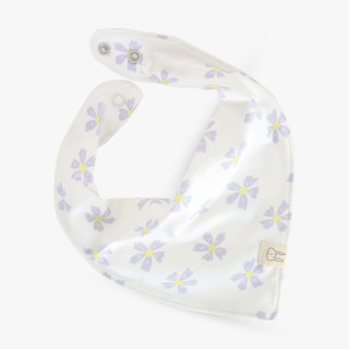 Just kiddin baby portikla 