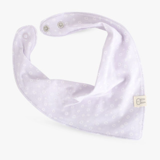 Just kiddin baby portikla 