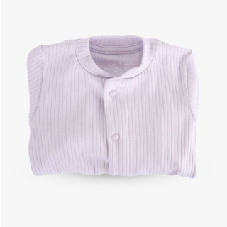 Just kiddin baby zeka 