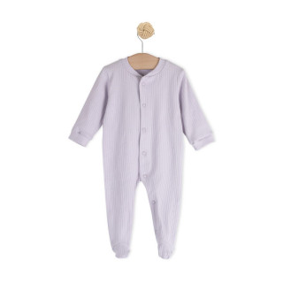 Just kiddin baby zeka 