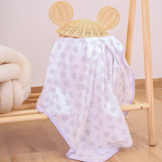 Just kiddin baby prekrivač 