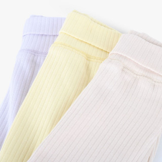 Just kiddin baby donji deo 