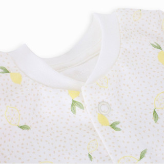 Just kiddin baby zeka 