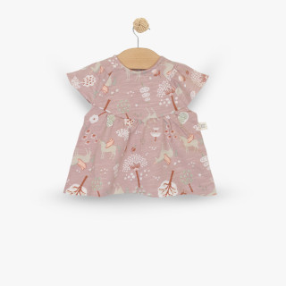 Just kiddin baby set, 56-62