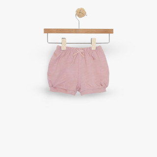 Just kiddin baby set, 56-62