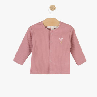 Just kiddin baby set 