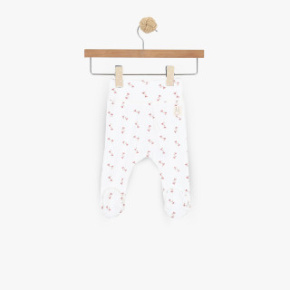 Just kiddin baby set 