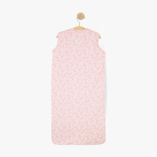 Just kiddin baby vreća za spavanje Hugs Love Fun 2.5TOG