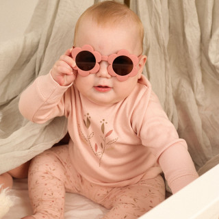 Just kiddin baby pidžama 