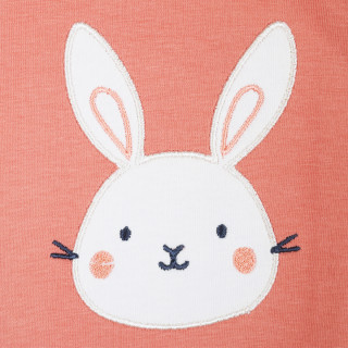 Just kiddin baby bodi 