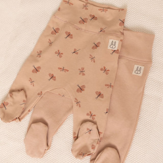 Just kiddin baby donji deo 