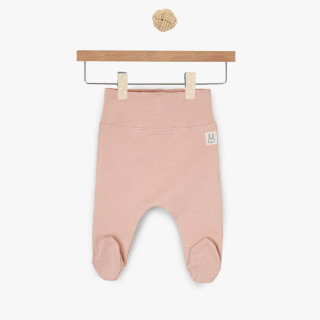 Just kiddin baby donji deo 