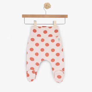 Just kiddin baby donji deo 