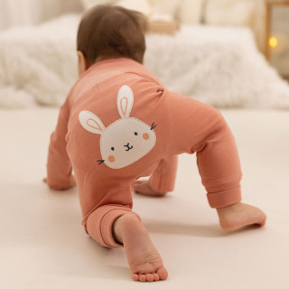 Just kiddin baby donji deo 