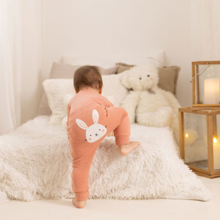 Just kiddin baby donji deo 