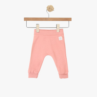 Just kiddin baby donji deo 