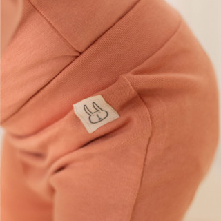 Just kiddin baby donji deo 