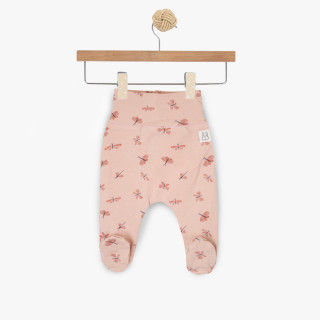 Just kiddin baby set 