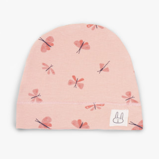 Just kiddin baby set 