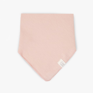 Just kiddin baby set 