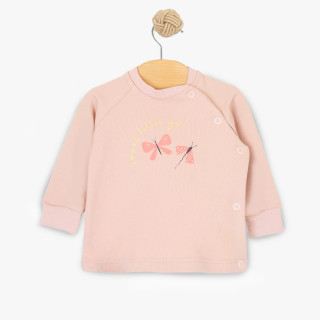 Just kiddin baby komplet 