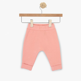 Just kiddin baby komplet 