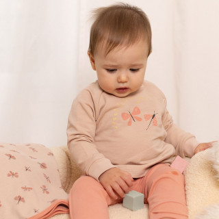 Just kiddin baby komplet 