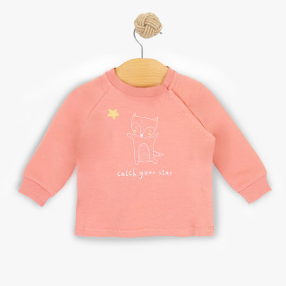 Just kiddin baby komplet 