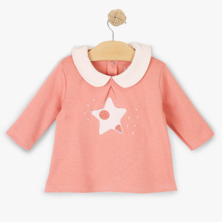 Just kiddin baby komplet 