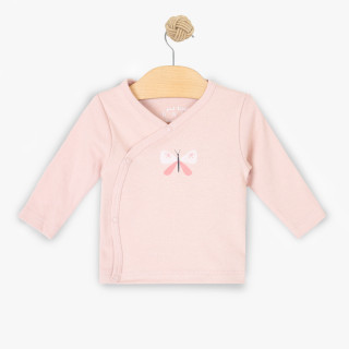 Just kiddin baby set 