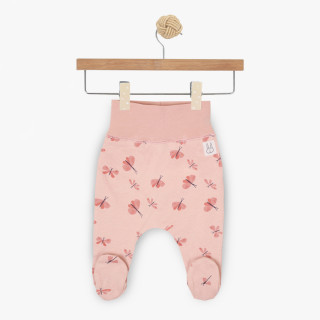 Just kiddin baby set 