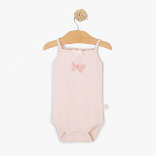 Just kiddin baby set 