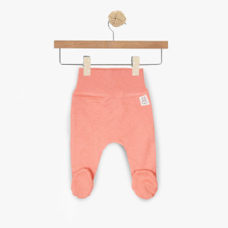 Just kiddin baby set 