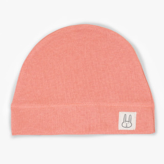 Just kiddin baby set 