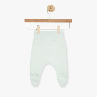 Just kiddin baby set, 56-68