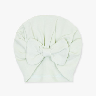 Just kiddin baby set, 56-68