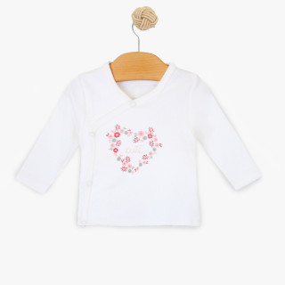 Just kiddin baby set, 56-68