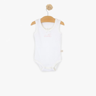 Just kiddin baby set, 56-68