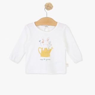 Just kiddin baby komplet 