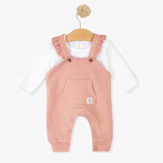 Just kiddin baby komplet 