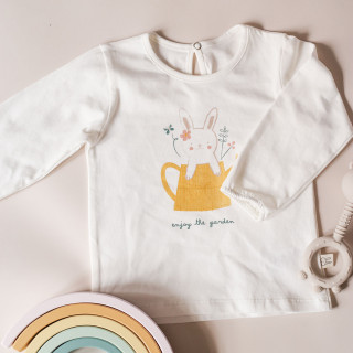 Just kiddin baby komplet 