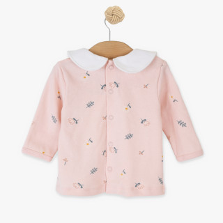 Just kiddin baby komplet 