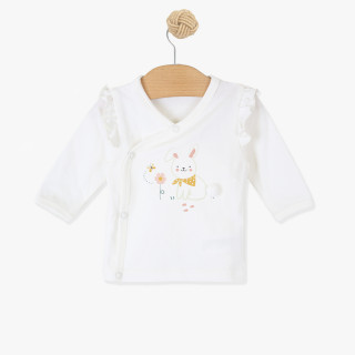 Just kiddin baby set 